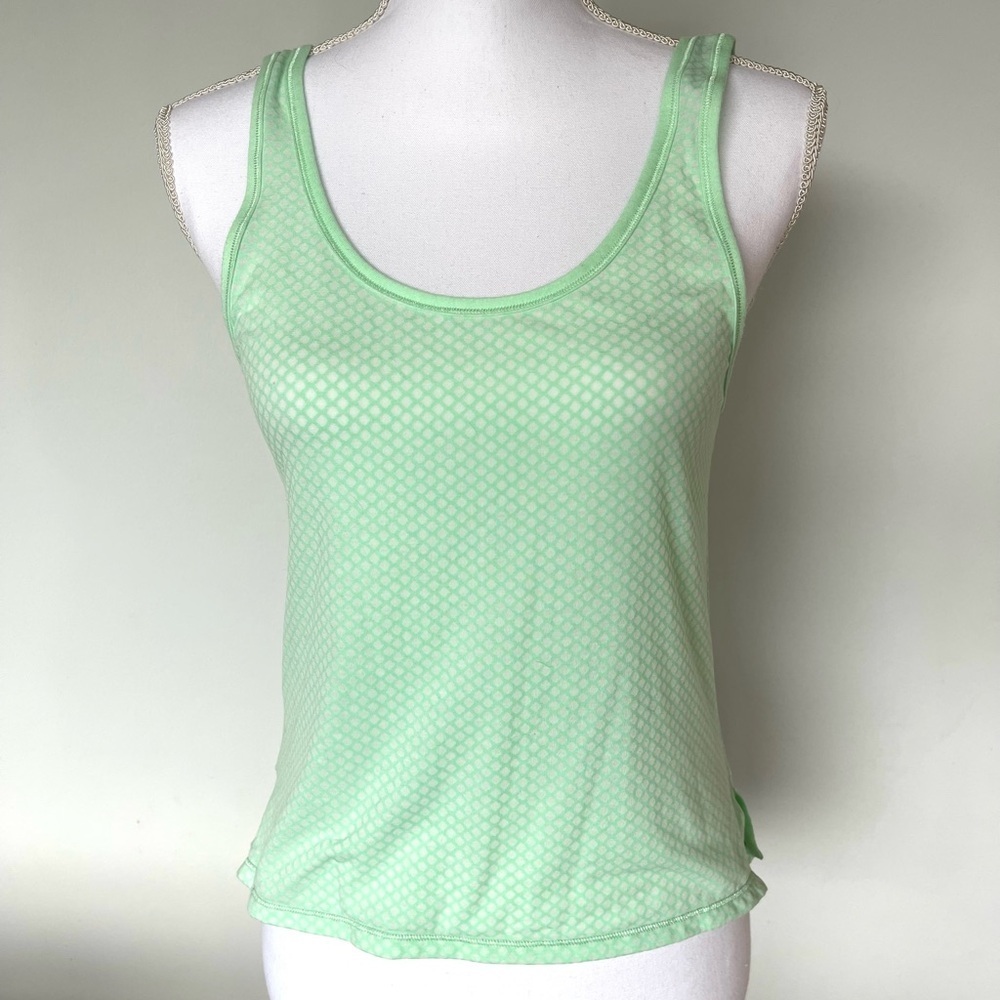 Lululemon Tank | Size 4 | NWOT